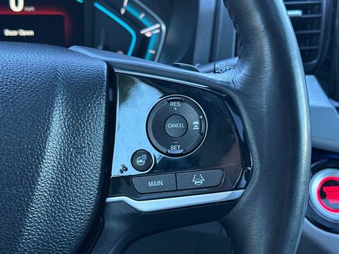 Used 2018 Honda Odyssey Elite image 29