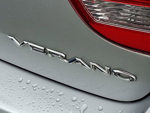 Used 2014 Buick Verano Convenience image 29