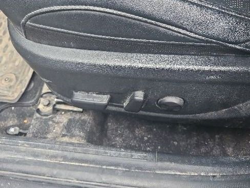 Used 2021 Kia Seltos SX AWD/4WD image 14