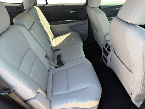 Used 2020 Honda Pilot EX-L image 17