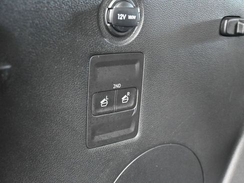 Used 2023 Hyundai Palisade XRT image 41