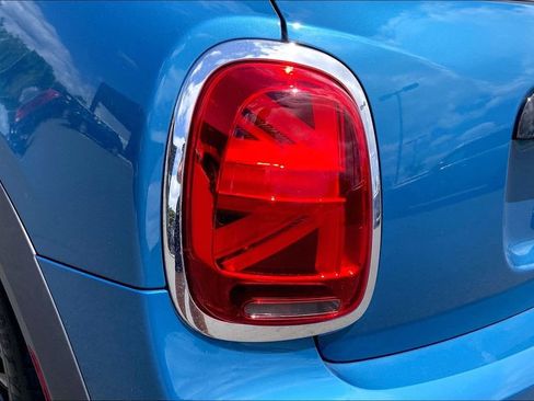Used 2022 MINI Cooper 4-Door Hardtop FWD image 26