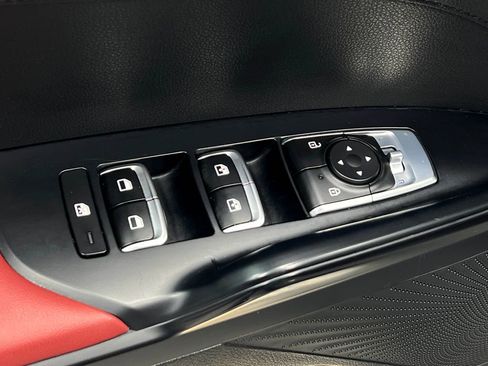 Used 2022 Kia K5 GT-Line w/ GT-Line FWD Premium Package image 17