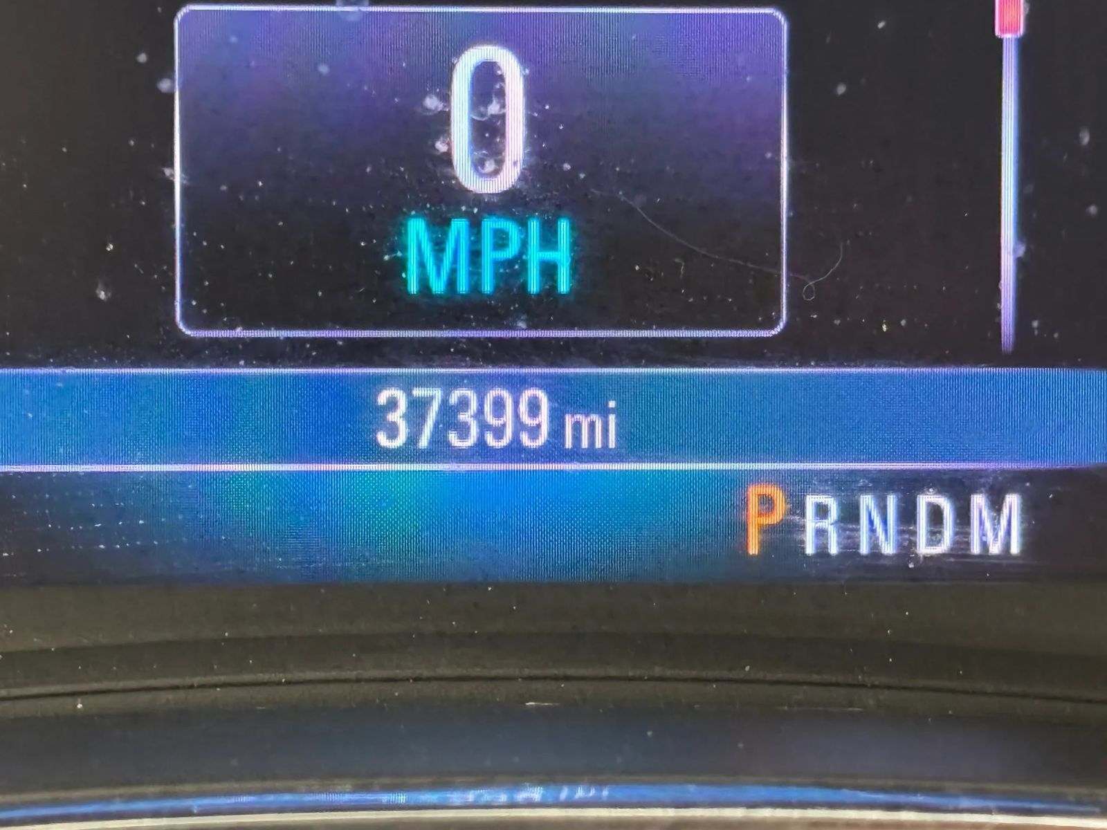 Used 2022 Buick Encore Preferred AWD/4WD image 45