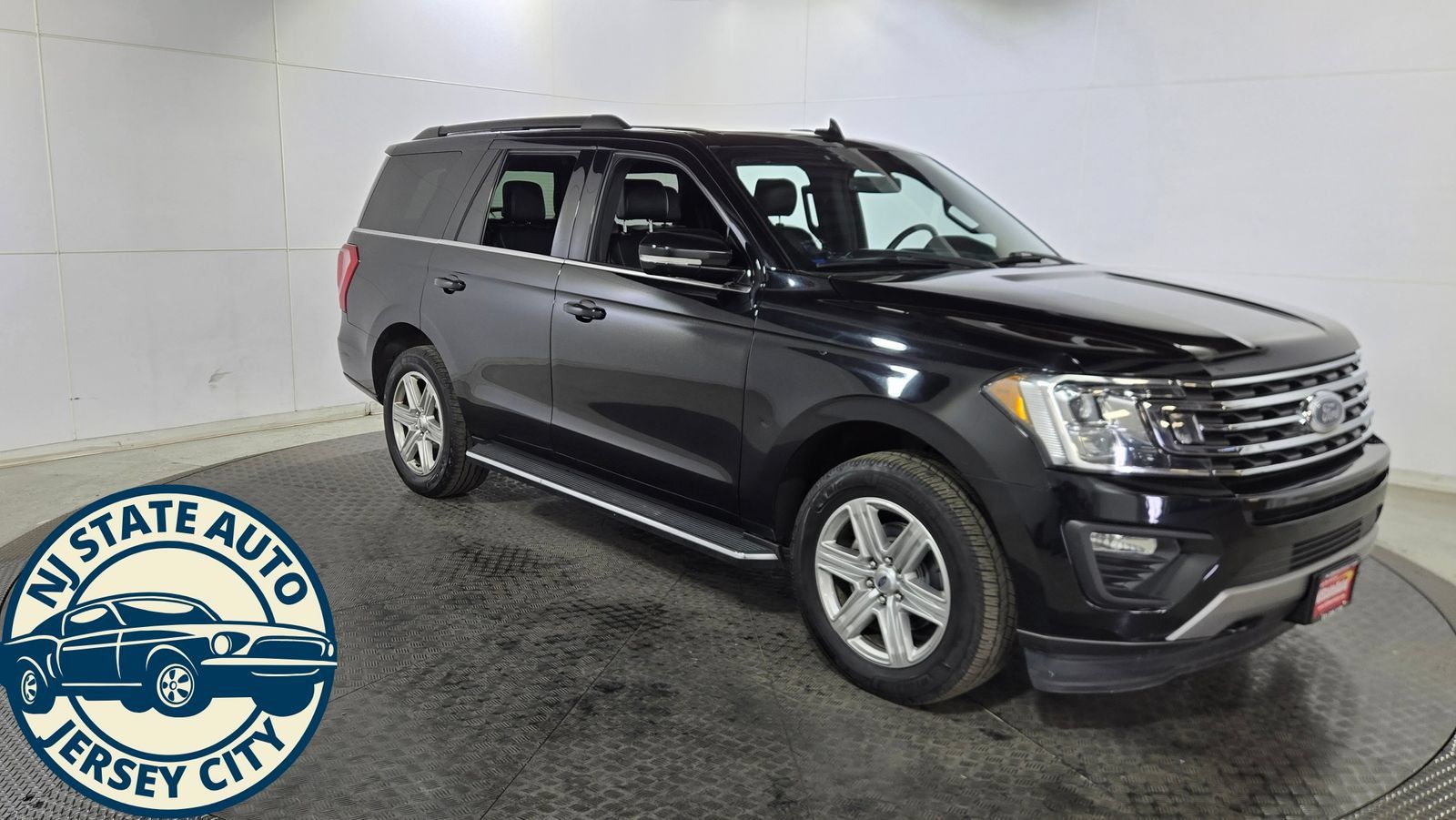 Used Ford Expedition for Sale in Hempstead, NY - Autotrader