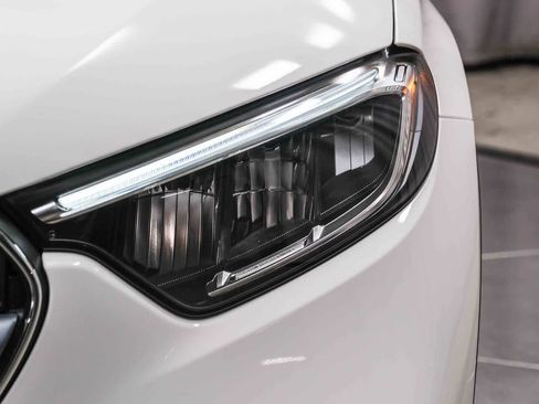 Certified 2026 Mercedes-Benz GLC 300 image 12