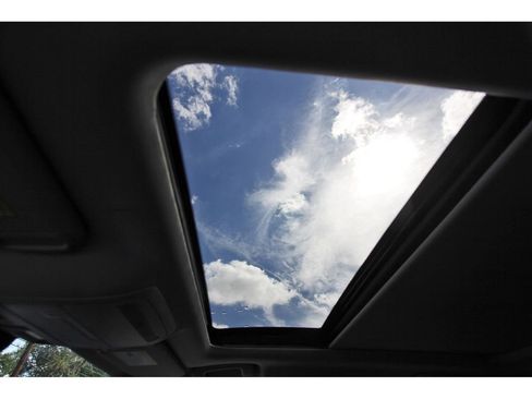 New 2026 MAZDA CX-50 AWD 2.5 Hybrid w/ Weather Package image 20