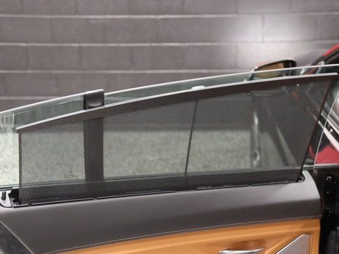 Used 2018 BMW 650i Gran Coupe xDrive AWD/4WD image 40