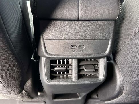 New 2026 GMC Terrain Elevation w/ Technology Package II image 13