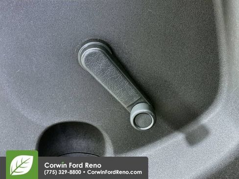 Used 2006 Nissan Frontier XE w/ (G01) XE Preferred Pkg RWD image 16