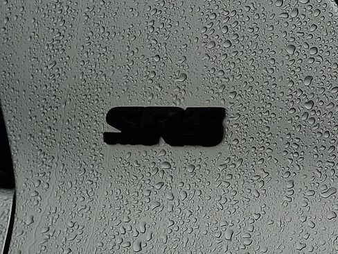 Certified 2023 Toyota 4Runner SR5 Premium w/ Moonroof Package image 32