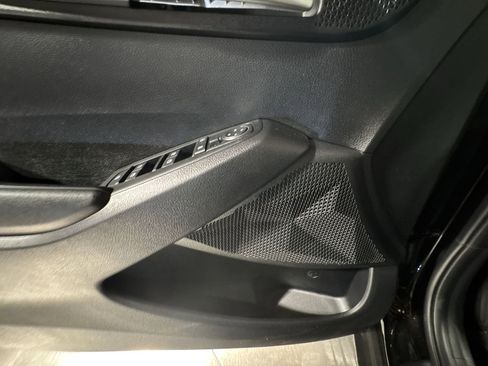 New 2026 Kia Seltos LX image 19