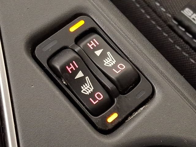 Certified 2024 Subaru Crosstrek 2.0i Premium AWD/4WD image 23