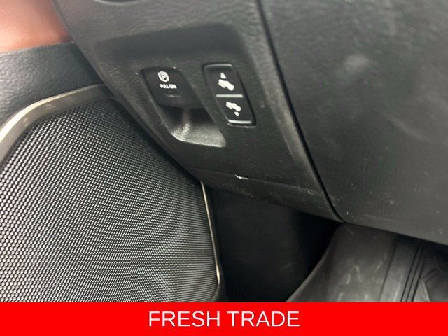 Used 2020 RAM 1500 Limited AWD/4WD image 17