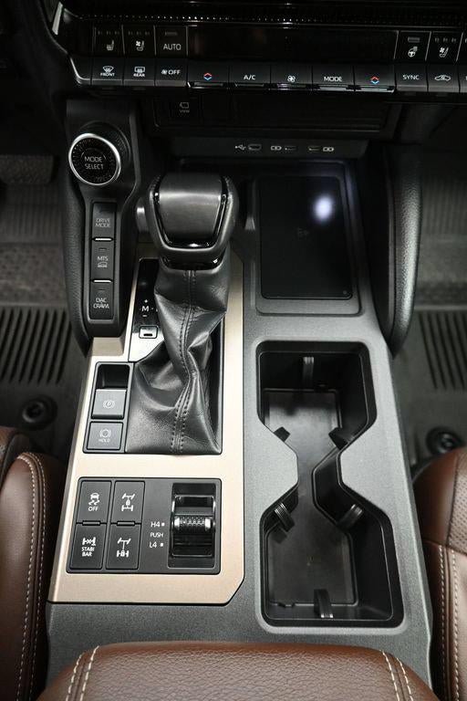 New 2027 Hyundai Kona SEL Sport FWD image 22