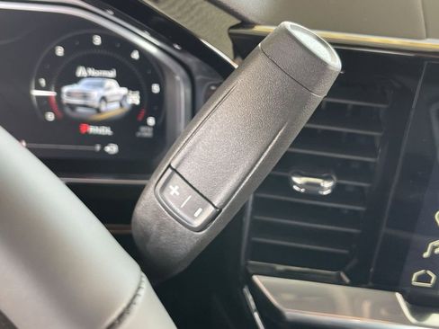 New 2026 GMC Sierra 1500 Elevation AWD/4WD image 16