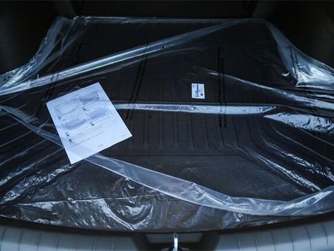 New 2026 Kia K5 GT-Line w/ GT-Line Red Interior Package image 24