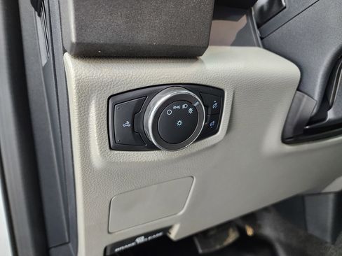 Used 2022 Ford F250 XL w/ STX Appearance Package image 36