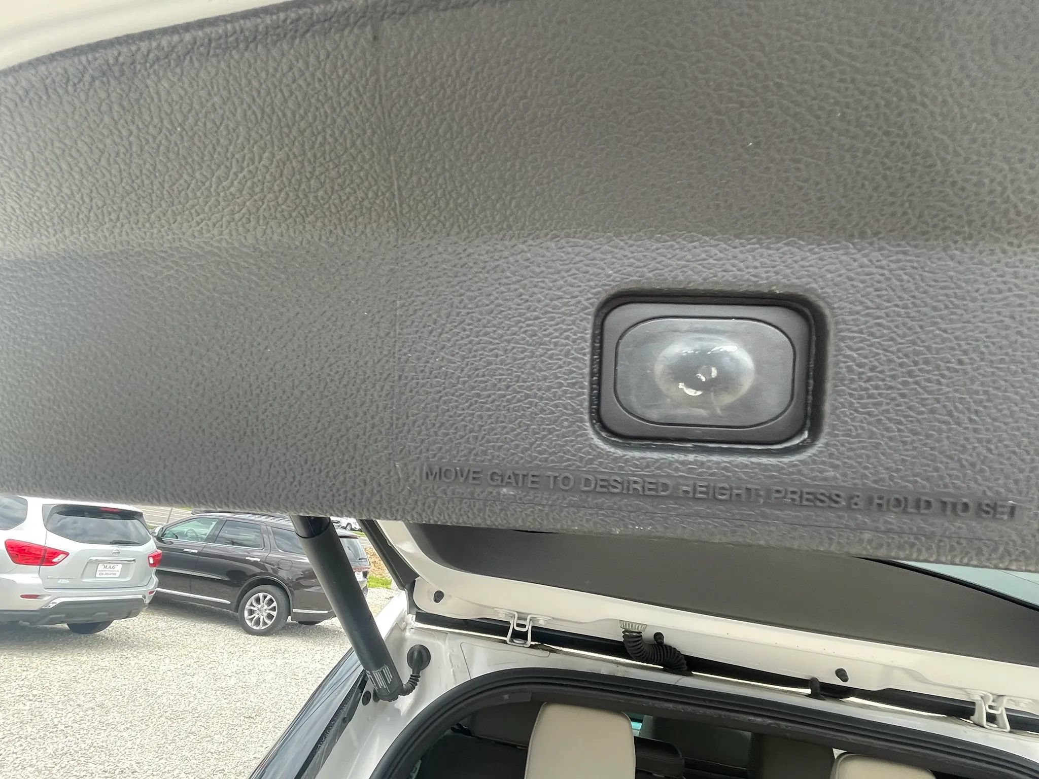 Used 2014 Ford Explorer XLT w/ Equipment Group 202A AWD/4WD image 36
