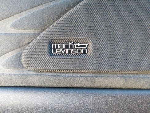 Used 2023 Lexus RX 350 image 33