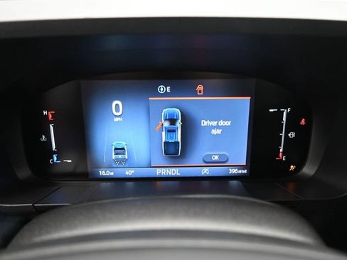 New 2026 Ford Maverick XLT w/ XLT Luxury Package image 14