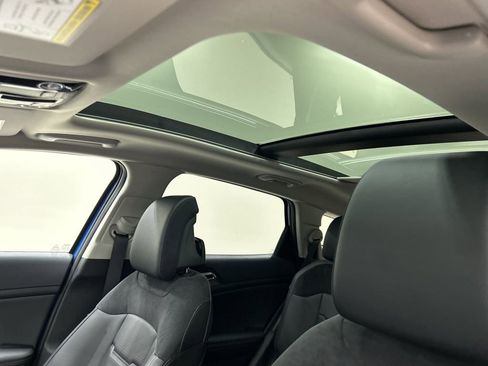 New 2026 Kia Sportage SX image 27