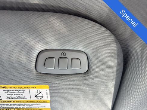 Used 2021 Ford F150 Lariat image 17