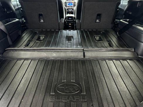 Used 2021 Subaru Ascent Premium w/ Convenience Package image 15