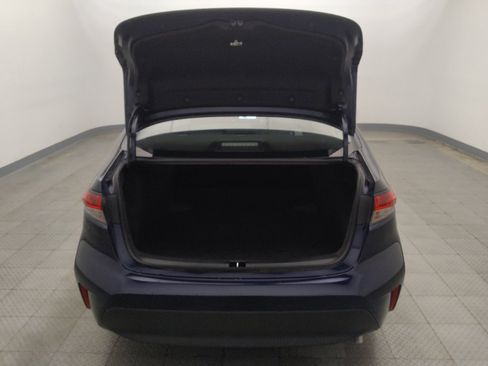 Used 2025 Toyota Corolla LE FWD image 29