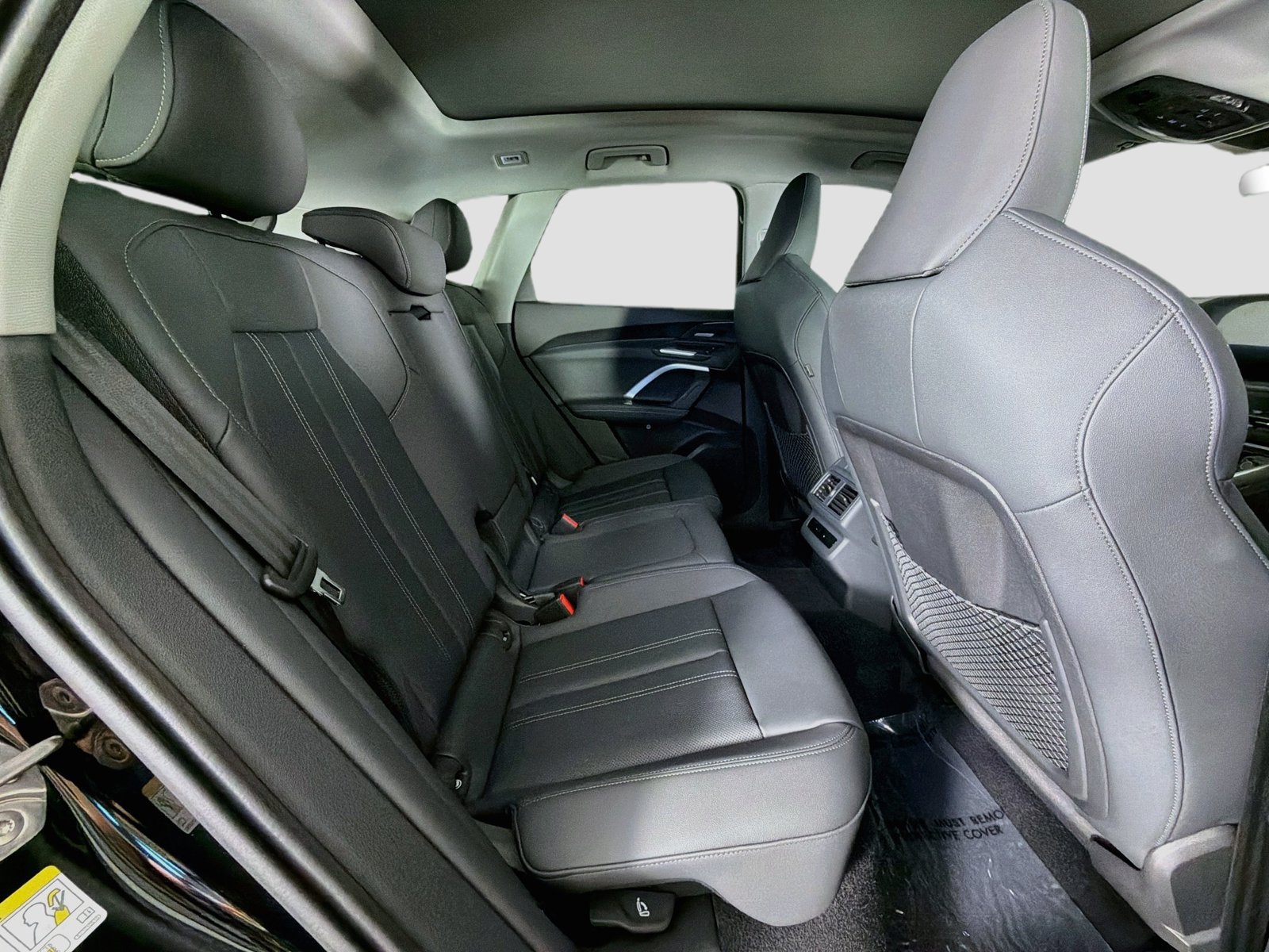 New 2026 Audi Q5 Premium AWD/4WD image 28