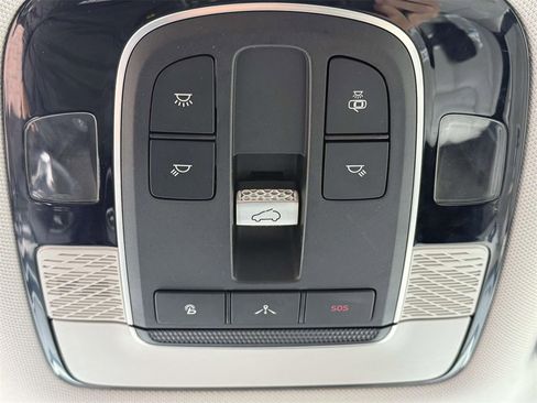 Used 2022 Hyundai Palisade SEL w/ Premium Package image 26