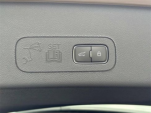 New 2025 Lincoln Aviator Black Label image 14