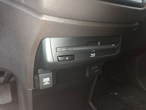 Used 2018 Honda Odyssey EX-L image 31