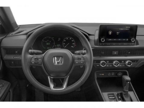 Used 2024 Honda CR-V Sport image 8