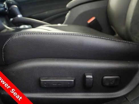 Used 2022 Acura ILX image 7