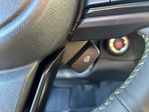 New 2026 Subaru Ascent Bronze Edition image 80