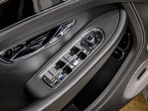 Used 2020 Bentley Continental GT AWD/4WD image 43
