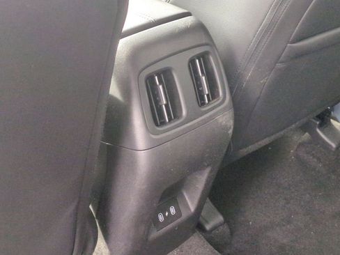 Certified 2025 Hyundai Tucson SEL image 25