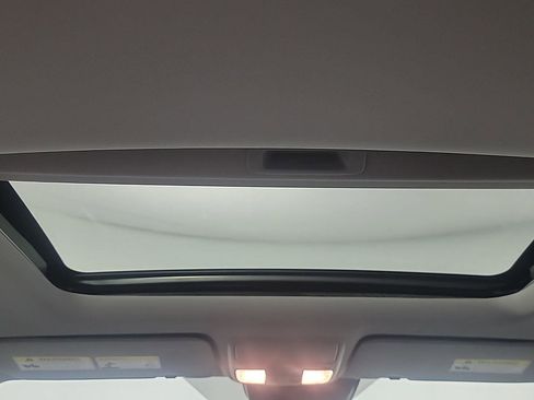 Certified 2019 Honda CR-V EX-L image 23