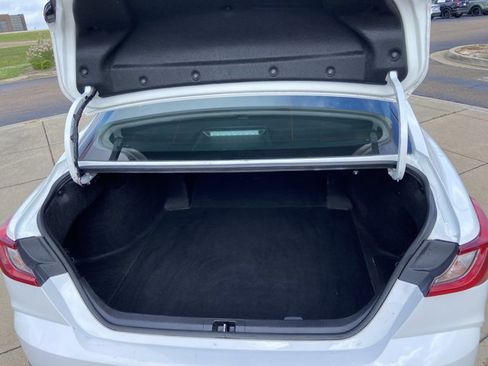 Used 2025 Toyota Camry LE image 25