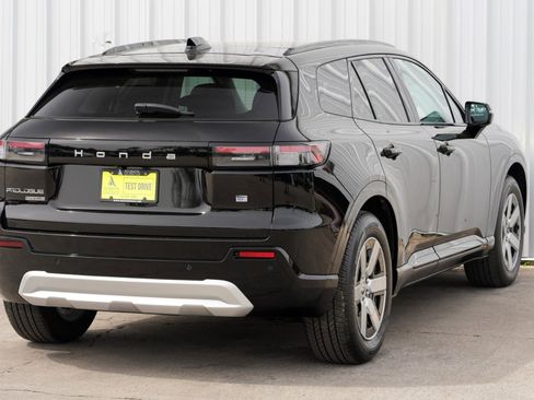 Used 2024 Honda Prologue Touring image 50