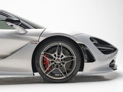 Used 2018 McLaren 720S Performance image 68