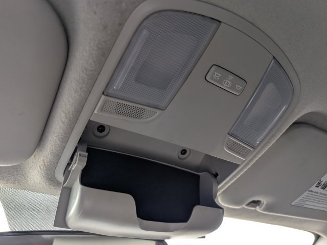 Used 2021 Kia Rio S FWD image 17