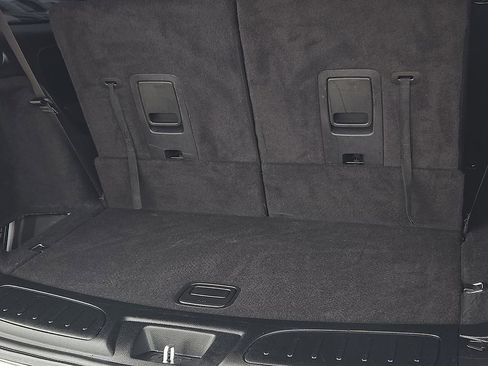 Used 2023 Dodge Durango R/T image 8