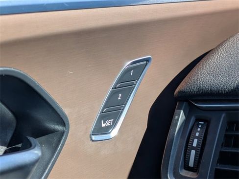 Used 2021 Acura TLX Base image 24