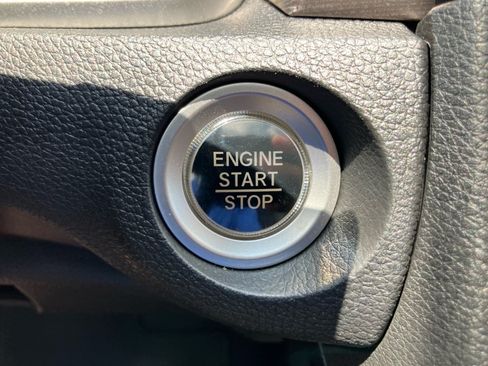 Certified 2021 Honda Civic EX-L image 24