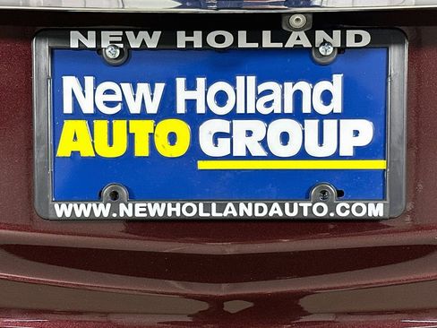Used 2017 Acura MDX SH-AWD w/ Technology Package image 18
