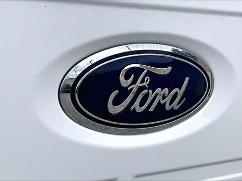 Used 2023 Ford F150 King Ranch w/ Equipment Group 601A High AWD/4WD image 34