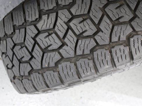 Used 2020 Lexus GX 460 Premium image 85