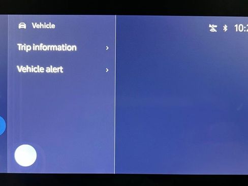 Used 2024 Toyota Tundra SR5 w/ TRD Off-Road Package image 44